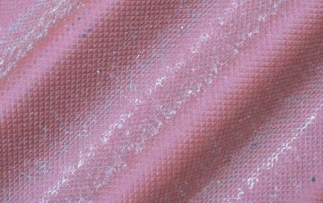 Duddo fibreglass roofing costs