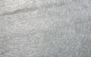 Duddo laminate fibreglass or shingles?