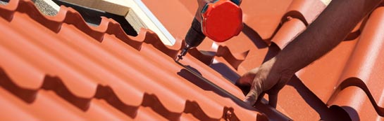 save on Duddo roof installation costs