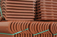 free Duddo clay roofing quotes