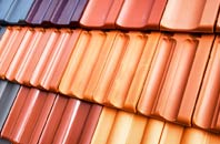 find rated Duddo clay roofing companies