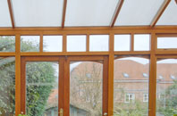 free Duddo conservatory insulation quotes
