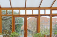 free Duddo conservatory roof repair quotes
