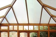 Duddo conservatory repair companies