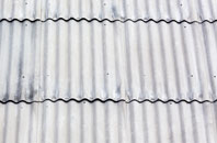 Duddo corrugated roof quotes