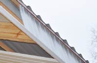find rated Duddo fascia repair companies