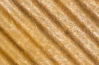 find rated Duddo roofers