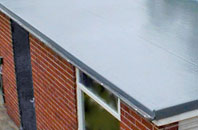 free Duddo flat roofing insulation quotes