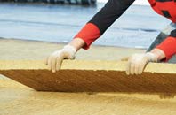 find rated Duddo roof insulation companies