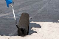 find rated Duddo roof sealing companies