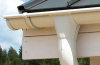 free Duddo gutter installer quotes