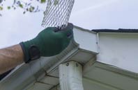 rated Duddo guttering repair companies