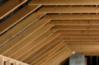 Duddo pitched insulation quotes