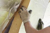 rated Duddo roof insulation companies