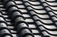 Duddo plastic roof quotes