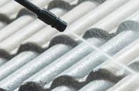 rated Duddo roof cleaning companies