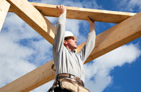 Duddo roof replacement work