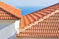 free Duddo roof tile quotes