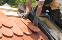 Duddo tiled roofing companies