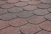 free Duddo rubber roofing quotes