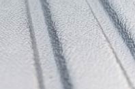 find rated Duddo rubber roofing companies