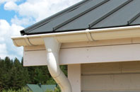 Duddo soffits