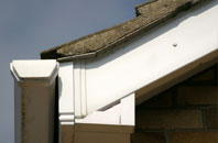 free Duddo soffit quotes