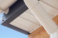 find rated Duddo soffit companies