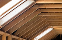 Duddo tapered roof insulation quotes