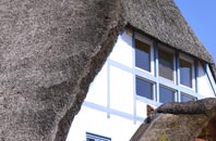 find rated Duddo thatchers